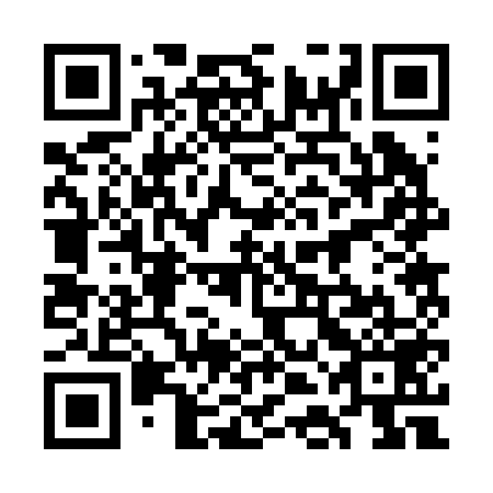 QR code for 7DB 259