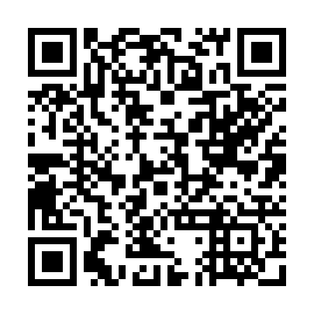 QR code for 7DB 323