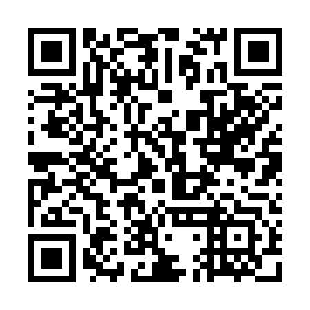 QR code for 7DB 343