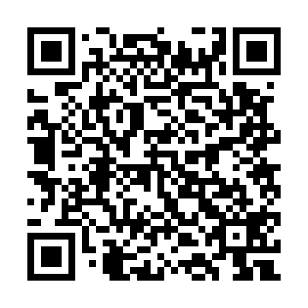 QR code for 7DB 519