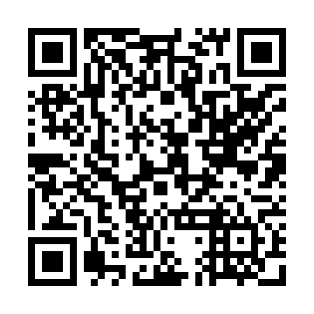 QR code for 7DB 864