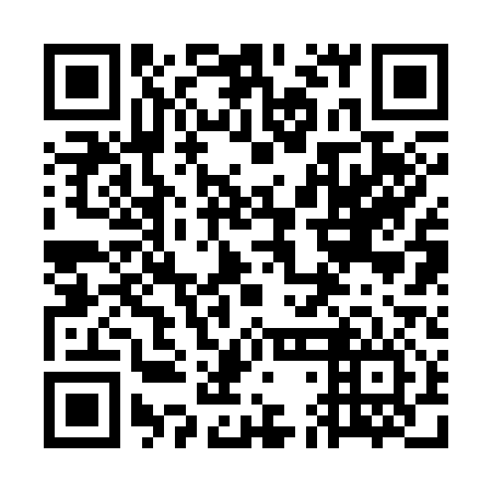 QR code for plate 7DB 316