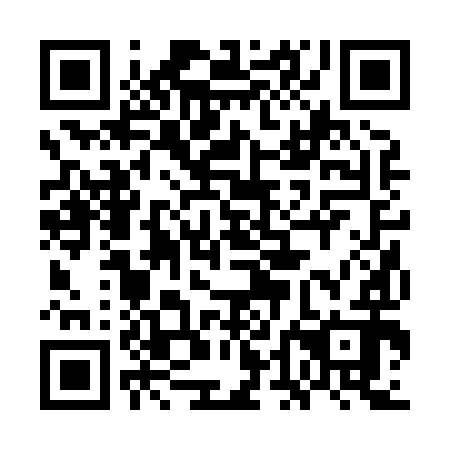 QR code for 7DB892
