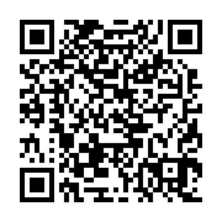 QR code for 7DC 203
