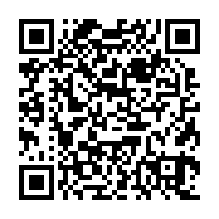 QR code for 7DC 261