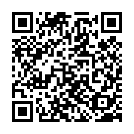 QR code for 7DC 478