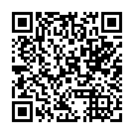QR code for 7DC 492