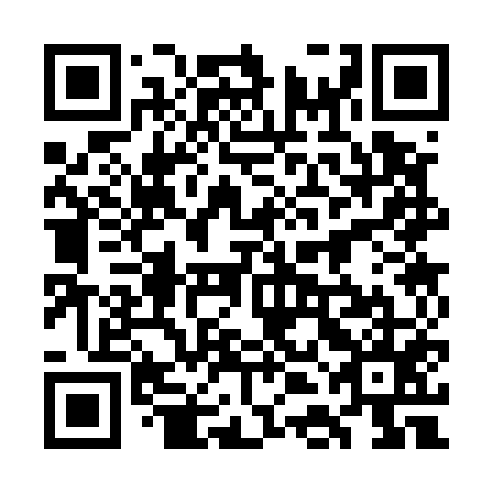 QR code for 7DC 555