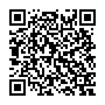QR code for 7DC 733