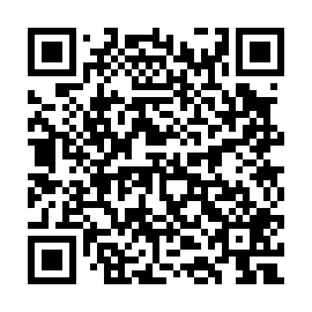 QR code for 7DC009