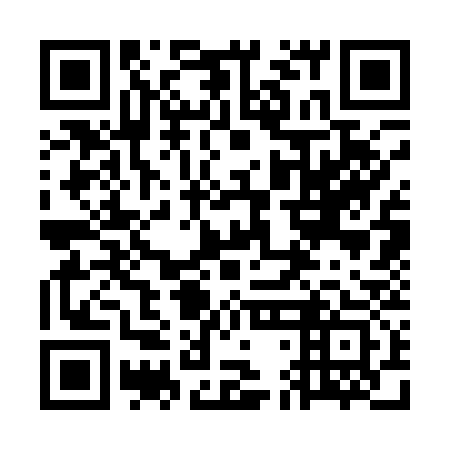 QR code for 7DC133
