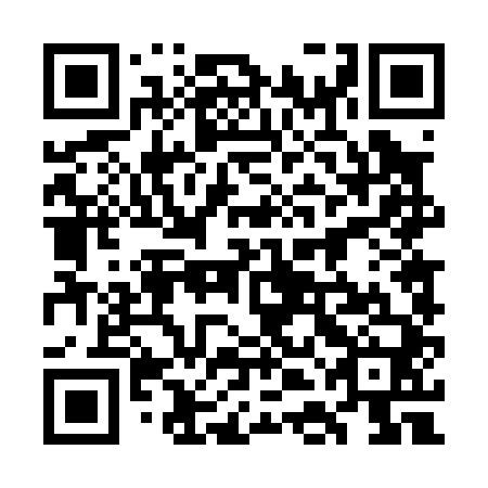 QR code for 7DD 040