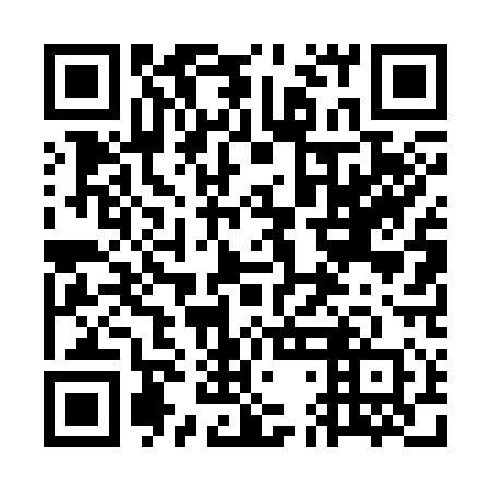 QR code for 7DD 310