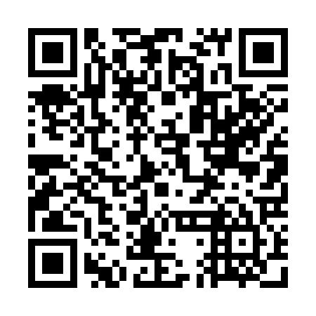 QR code for 7DD 325