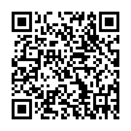 QR code for 7DD 597