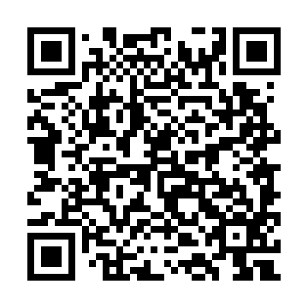 QR code for 7DD 796