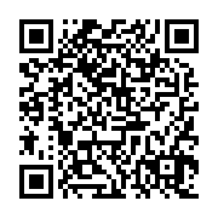 QR code for 7DD 826