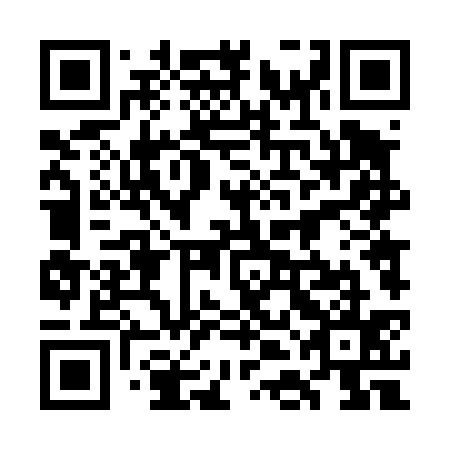 QR code for plate 7DD 435