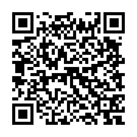 QR code for plate 7DD 470