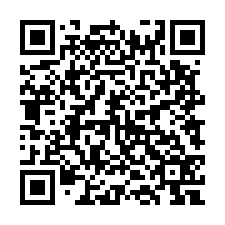QR code for plate 7DD 536