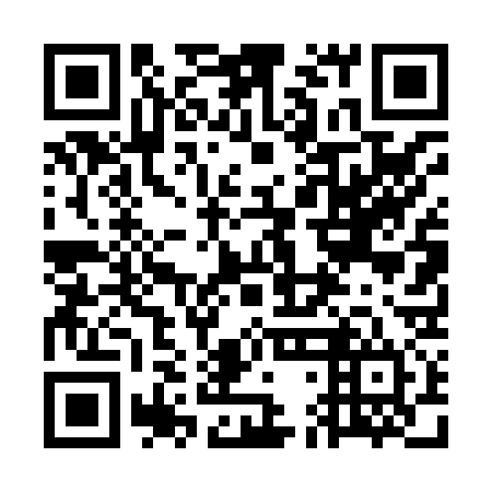 QR code for plate 7DD 834