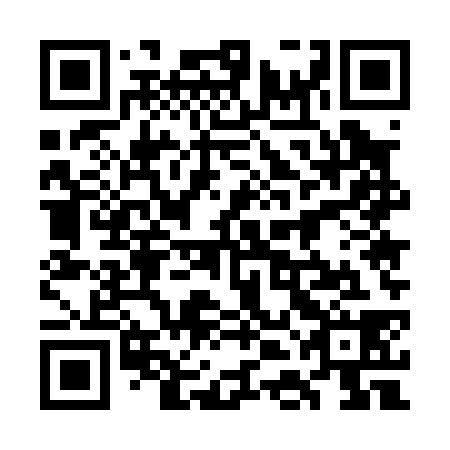 QR code for 7DE 038