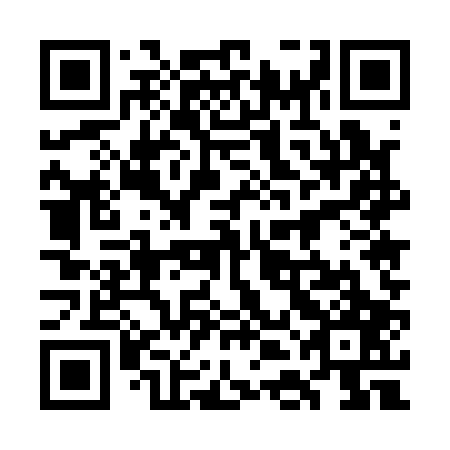 QR code for 7DE 107
