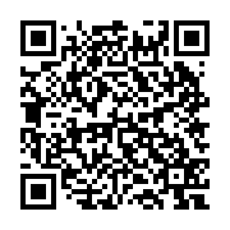 QR code for 7DE 237