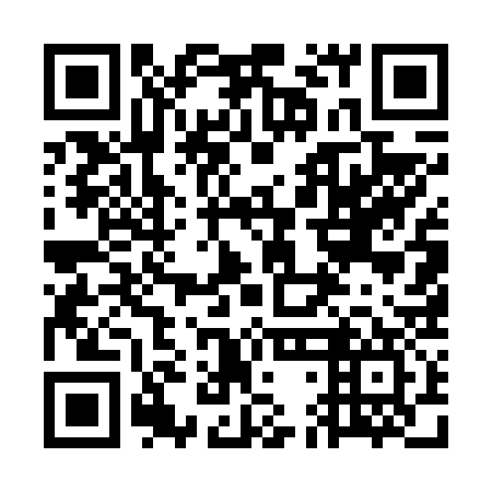 QR code for 7DE 637