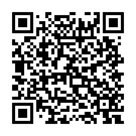 QR code for 7DE 756