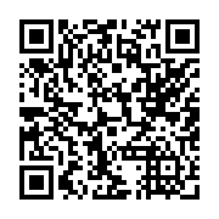 QR code for 7DE 804
