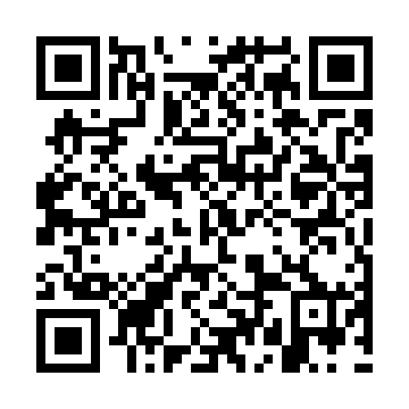 QR code for 7DE760