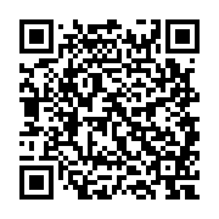 QR code for 7DF 184