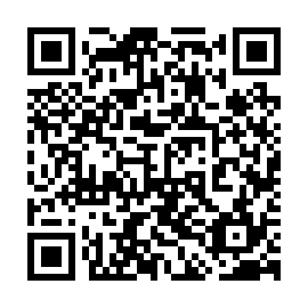 QR code for 7DF 234