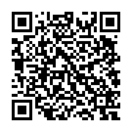 QR code for 7DF 429