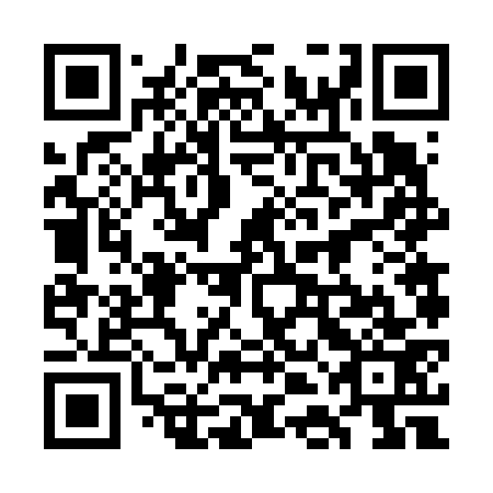QR code for 7DF 673