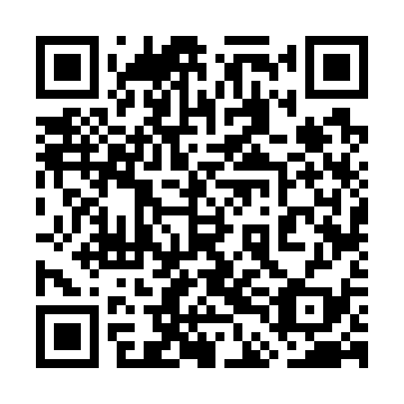 QR code for 7DF 739