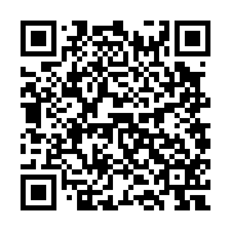 QR code for 7DF016
