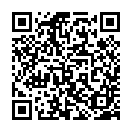 QR code for 7DF083