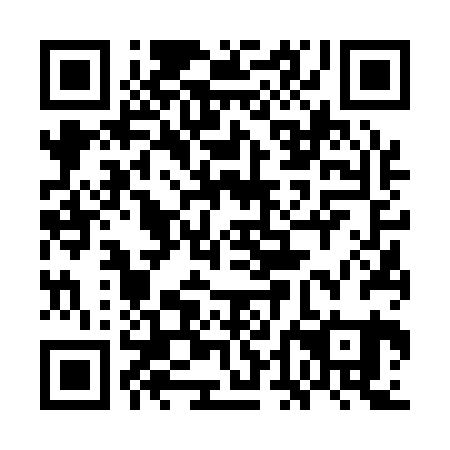 QR code for plate 7DF 121