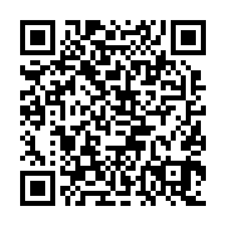 QR code for 7DF241