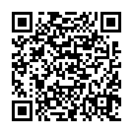 QR code for 7DF644