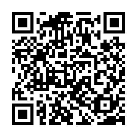 QR code for 7DG 230