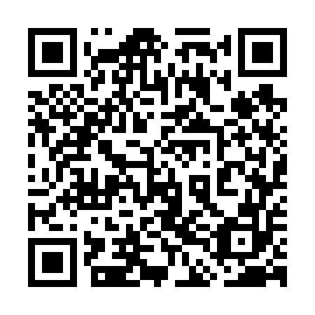 QR code for 7DG 652