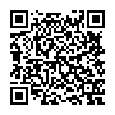 QR code for 7DG 834