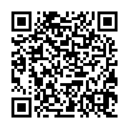 QR code for 7DG 907
