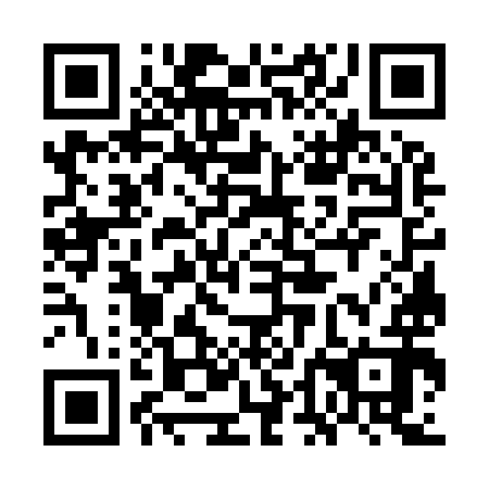 QR code for 7DG 992
