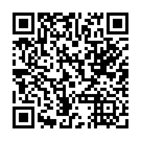 QR code for 7DG113