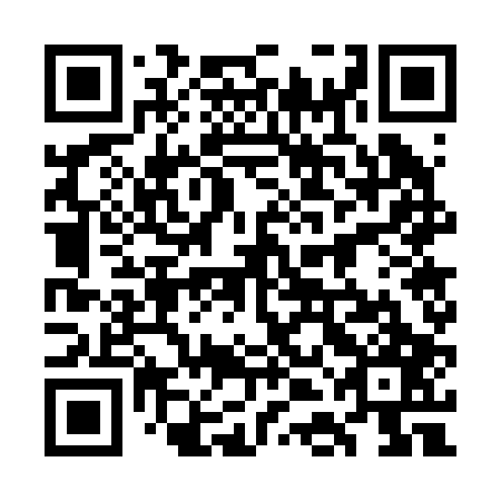 QR code for 7DG207