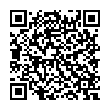 QR code for 7DH 102
